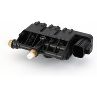Air Suspension Valve Block - Front Arnott Fits: LAND ROVER DISCOVERY
