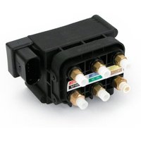 Air Suspension Valve Block Arnott Fits: MERCEDES GLC43