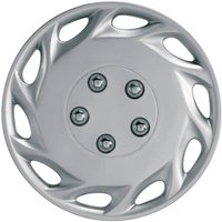 Ring Vegas Wheel Trim X 4 16" | RWT1633 | GSF Car Parts