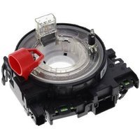 Clock Spring - Airbag Vemo