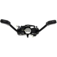 Steering Column Switch Vemo