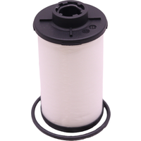 Hyd/oil Filter VIEROL
