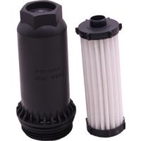 Oil Filter - Transmission - Kit VIEROL