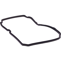 Auto Gearbox Gask VIEROL
