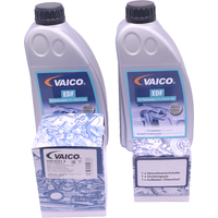 Transmission Kit Inc Oil VAICO