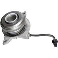 VALEO Concentric Slave Cylinder | 1100036 | GSF Car Parts