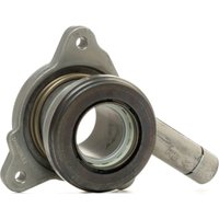 Central Clutch Slave Cylinder VALEO Fits: FORD TRANSIT V363 Bus (FAD, FBD)