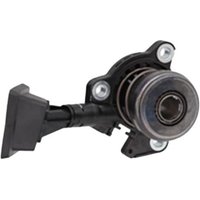 VALEO Concentric Slave Cylinder | 1100524 | GSF Car Parts