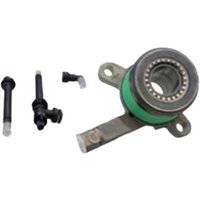 VALEO Nissan Primastar Concentric Slave Cylinder | 1100631 | GSF Car Parts