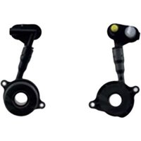 VALEO Ford Mondeo Concentric Slave Cylinder | 1100828 | GSF Car Parts