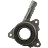 VALEO Land Rover Defender Concentric Slave Cylinder | 1102534 | GSF Car Parts