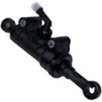 VALEO Fiat Scudo Clutch Master Cylinder | 2104319 | GSF Car Parts