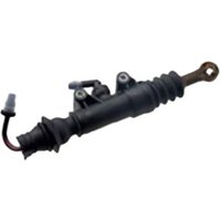 VALEO Peugeot Expert Tepee Clutch Master Cylinder | 2105319 | GSF Car Parts