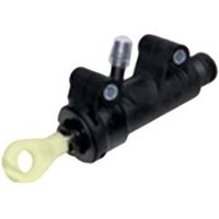 VALEO BMW X1 Clutch Master Cylinder | 2106819 | GSF Car Parts