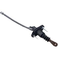 VALEO Vauxhall And Opel Zafira Clutch Master Cylinder | 2109515 | GSF Car Parts