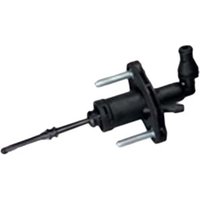 VALEO Vauxhall And Opel Zafira Clutch Master Cylinder | 2113415 | GSF Car Parts