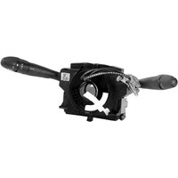 VALEO Steering Column Switch | 251489 | GSF Car Parts