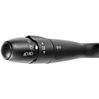 VALEO Peugeot 206 Steering Column Switch | 251493 | GSF Car Parts