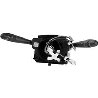 VALEO Citroen Berlingo Multispace Steering Column Switch | 251495 | GSF Car Parts