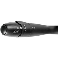 VALEO Citroen Berlingo Multispace Steering Column Switch | 251496 | GSF Car Parts