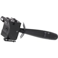 Steering Column Switch VALEO Fits: VAUXHALL MOVANO