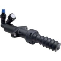 VALEO Peugeot Expert Tepee Clutch Slave Cylinder | 3100619 | GSF Car Parts