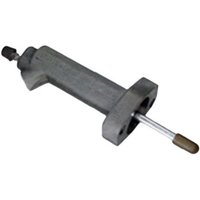 VALEO Mini Clutch Slave Cylinder | 3100620 | GSF Car Parts
