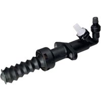 VALEO Citroen Berlingo Multispace Clutch Slave Cylinder | 3100819 | GSF Car Parts