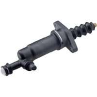 VALEO Mini Clutch Slave Cylinder | 3100820 | GSF Car Parts