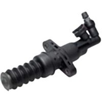 VALEO Mini Clutch Slave Cylinder | 3100823 | GSF Car Parts