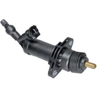 VALEO BMW X1 Clutch Slave Cylinder | 3102022 | GSF Car Parts