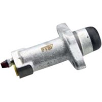 VALEO Land Rover Discovery Clutch Slave Cylinder | 3103022 | GSF Car Parts