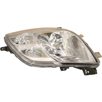 Headlamp VALEO