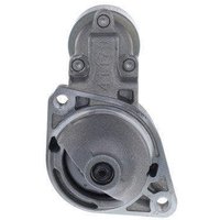 Starter Motor VALEO Fits: MERCEDES C300