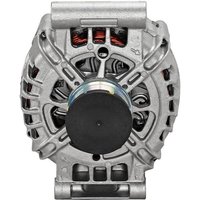 Alternator - 120 Amp VALEO Fits: CITROËN DS5