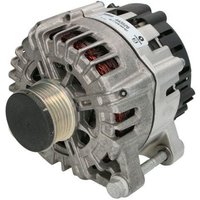 Valeo New Starter Motor VALEO Fits: VAUXHALL VIVARO