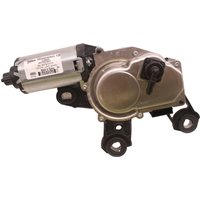 Wiper Motor - Rear VALEO Fits: AUDI A4 B7 Avant (8ED)