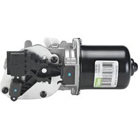 Wiper Motor - Front VALEO Fits: RENAULT GRAND SCÉNIC II (JM0/1_)