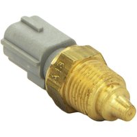 Coolant Temperature Sensor VALEO Fits: FORD GALAXY