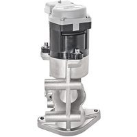 Egr Valve - Lh VALEO Fits: LAND ROVER DISCOVERY IV (L319)