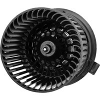 Interior Blower VALEO Fits: PEUGEOT RCZ