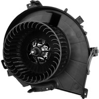 Interior Blower VALEO Fits: VAUXHALL COMBO