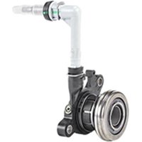 VALEO Renault Grand Scenic Concentric Slave Cylinder | 804526 | GSF Car Parts