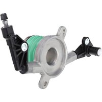 VALEO Concentric Slave Cylinder | 804528 | GSF Car Parts