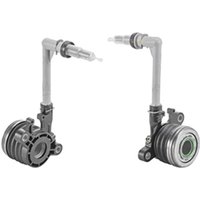 VALEO Renault Grand Scenic Concentric Slave Cylinder | 804544 | GSF Car Parts