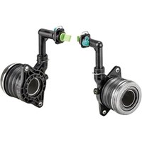 VALEO Alfa Romeo Mito Concentric Slave Cylinder | 804563 | GSF Car Parts