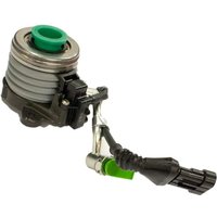 Central Clutch Slave Cylinder VALEO Fits: ABARTH 500C / 595C / 695C