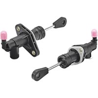 VALEO Hyundai Matrix Clutch Master Cylinder | 804697 | GSF Car Parts