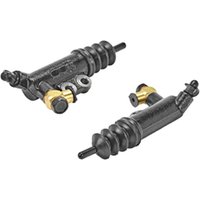 VALEO Hyundai Getz Clutch Slave Cylinder | 804737 | GSF Car Parts