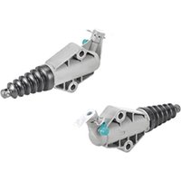 VALEO Fiat Doblo Cargo Clutch Slave Cylinder | 804745 | GSF Car Parts